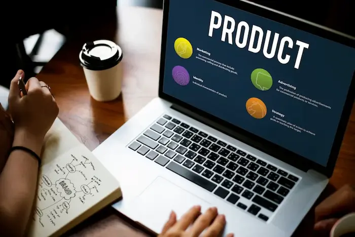 Qué es el ciclo de vida del producto y cómo se define