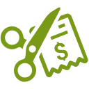 Negocios que reciben visitas pero no convierten por falta de diseño de tiendas virtuales estratégico