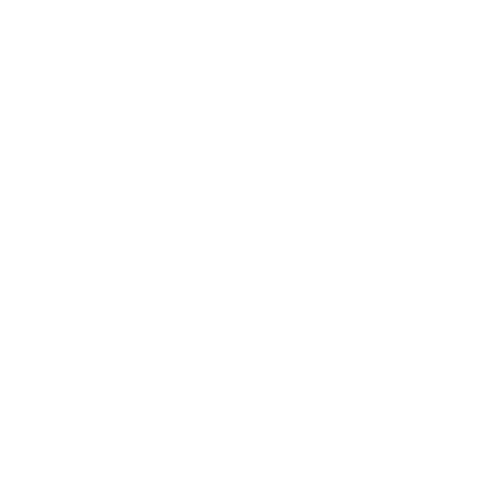 Sector inmobiliario optimizado con estrategias de captación y generación de leads en Lima Perú.