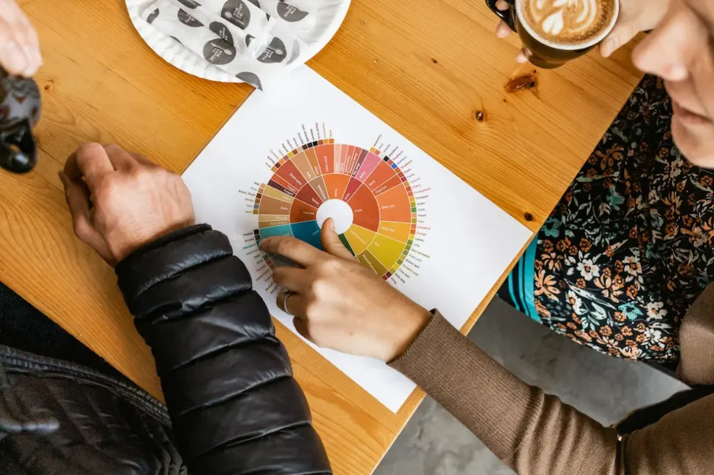 Segmentación de mercado Qué es, tipos y ejemplos