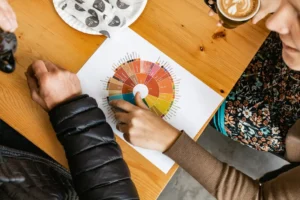 Segmentación de mercado Qué es, tipos y ejemplos