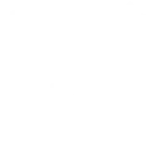 Servicios profesionales optimizados con estrategias de adquisición y conversión en Lima Perú.