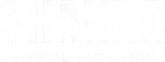 Logo de Shakra, tienda eCommerce que confía en nuestra agencia SEO para Shopify