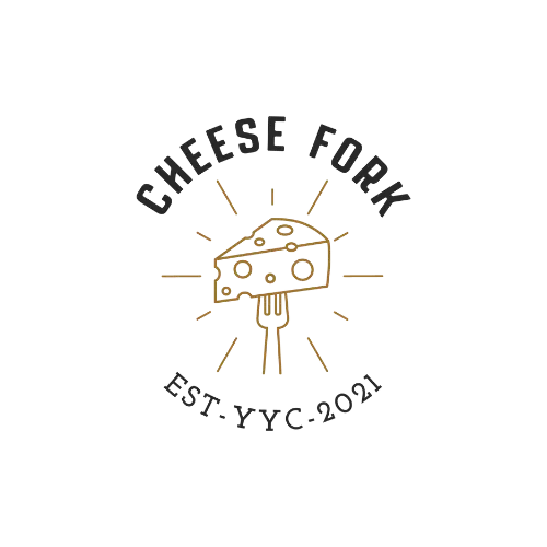 cheese fork agencia de marketing gastronomico 1