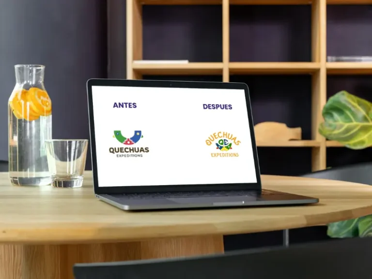 imagen Ajuste de identidad existente