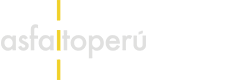 Logo Asfaltoperú cliente de nuestra agencia de diseño web