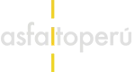 Logo de Asfalto Perú, empresa de construcción en Perú