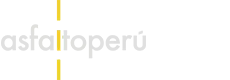 Logo de Asfalto Perú, empresa de construcción en Perú