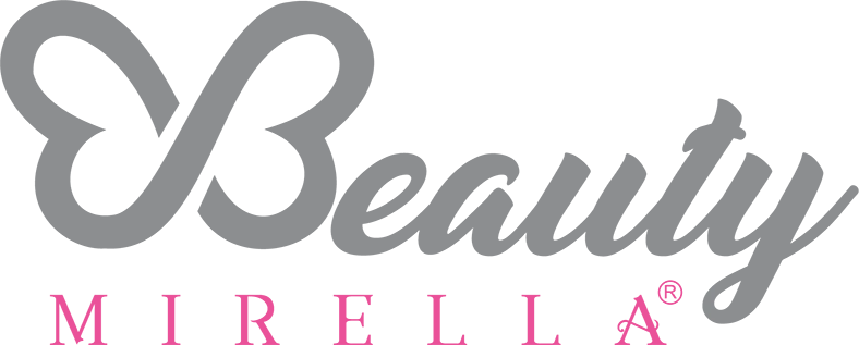 Agencia SEO que posicionó a Beauty Mirella en el sector de higiene personal y belleza