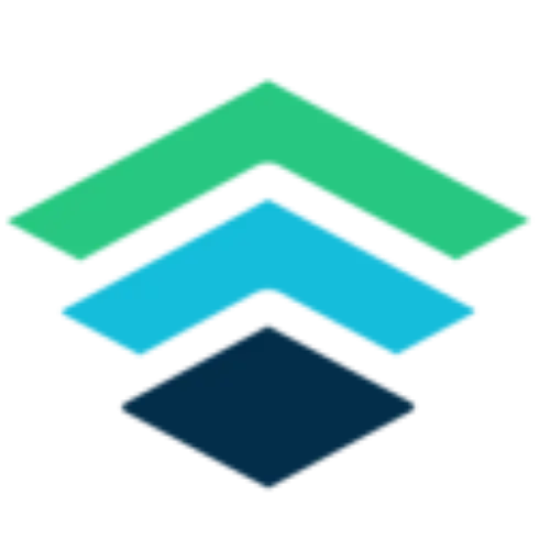 Logo de Consultcreto, cliente que compartió su experiencia con nuestra agencia