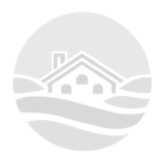 logo hotel Casa Beltran Proyectos desarrollados para hoteles y negocios de hospedaje