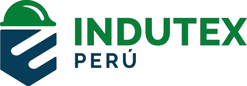 Agencia SEO que posicionó a Indutex Perú en equipos de seguridad industrial