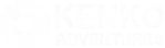 Logo de Kenko Adventures, empresa que aumentó su visibilidad en Google con nuestra agencia SEO