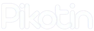 Logo de Pikotin, marca que aumentó su presencia en Google con nuestra agencia SEO