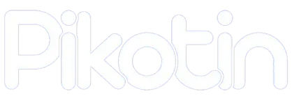 Logo de Pikotin, marca que aumentó su presencia en Google con nuestra agencia SEO