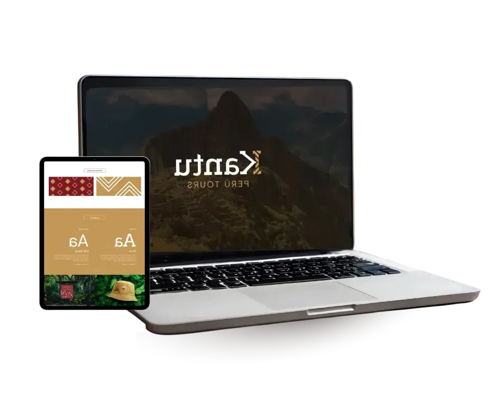 Qué es un servicio de rebranding y cómo transforma la identidad de una marca