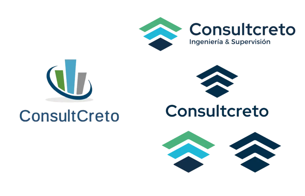 rebranding servicio de rebranding en lima