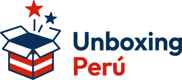 uboxing peru Empresas que confian en nuestra agencia de Marketing digital