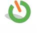 Logo de Andina empresa que trabajó piezas con nuestra agencia de diseño gráfico