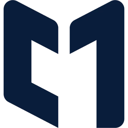 Mayoritsta Constructor proyecto desarrollado por agencia de diseño gráfico especializada en identidad corporativa