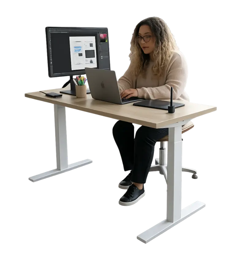 qué es una agencia de diseño gráfico y cómo trabaja el diseño profesional para empresas