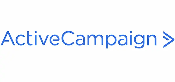 Active Campaign
