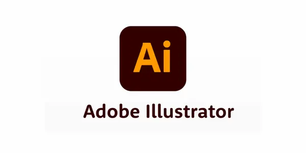 Adobe Illustrator