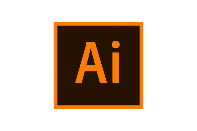 Adobe Illustrator