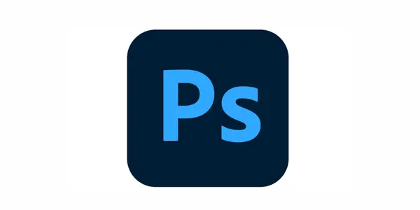 Adobe Photoshop