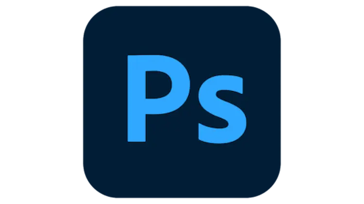 Adobe Photoshop