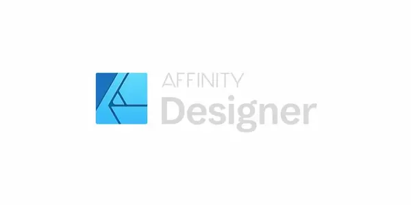 Affinity Designer