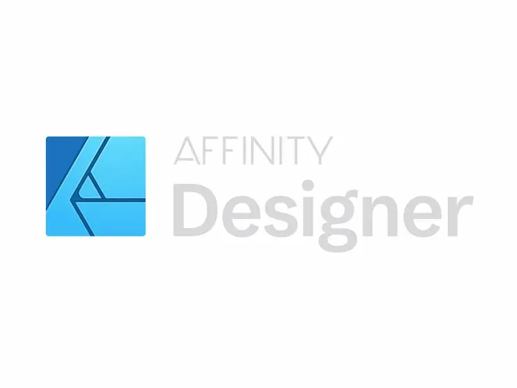 Affinity Designer