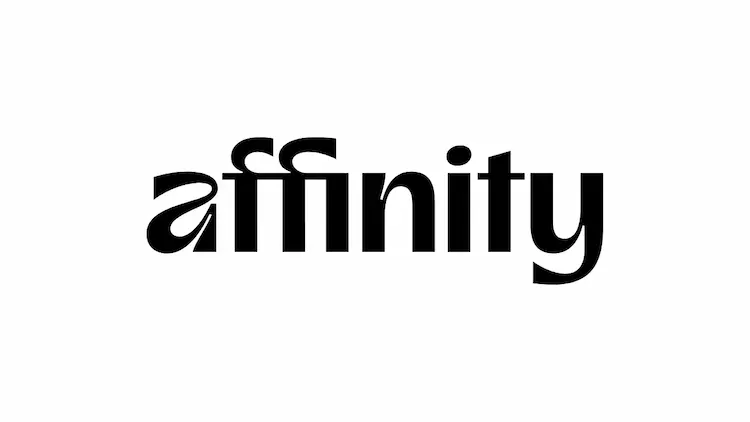 Affinity Photo