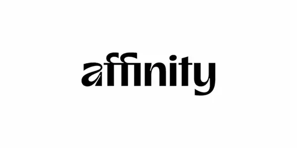Affinity Photo