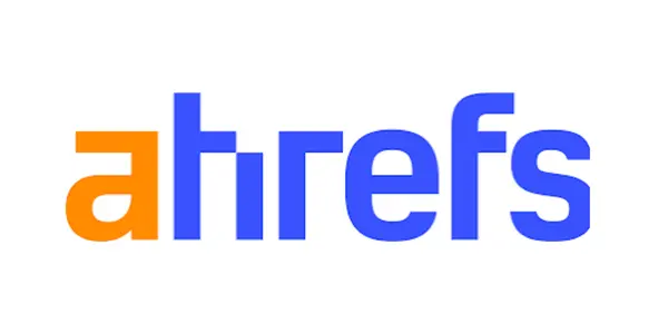 Ahrefs