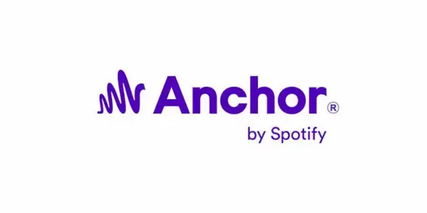 Anchor Spotify for Podcasters