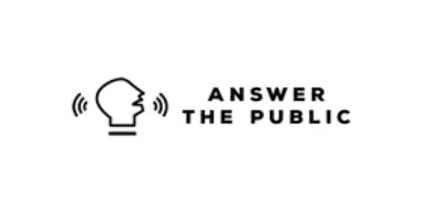 Answer The Public