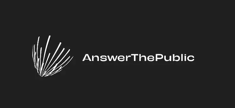 Answer The Public