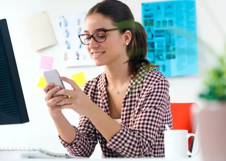 Aplicación práctica de las herramientas para crear contenido