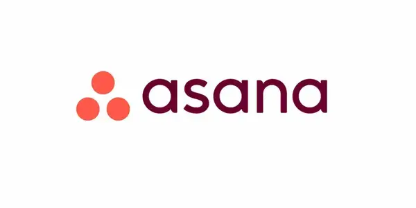 Asana