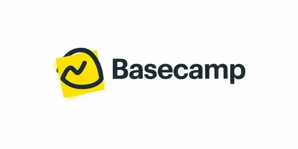 Basecamp