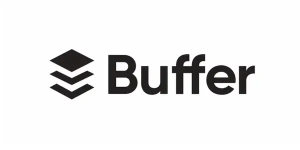 Buffer