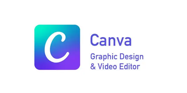 Canva editor de fotos