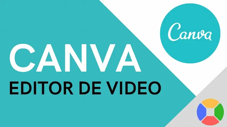 Canva editor de fotos