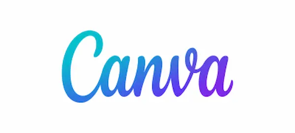 Canva social media