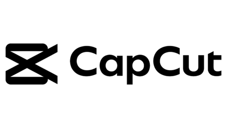 CapCut