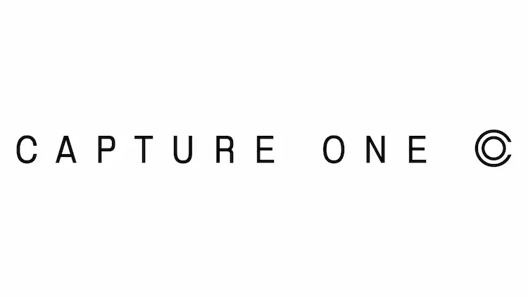 Capture One