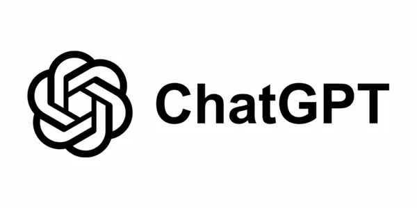 ChatGPT herramientas