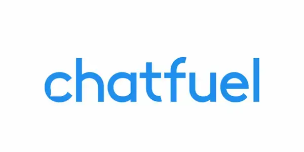 Chatfuel
