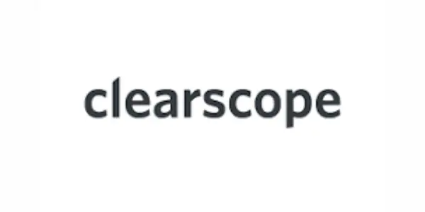Clearscope